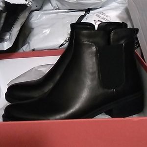Vaneli ankle boots